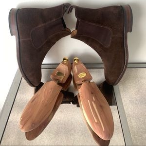 Herring Coltham Chelsea Boot